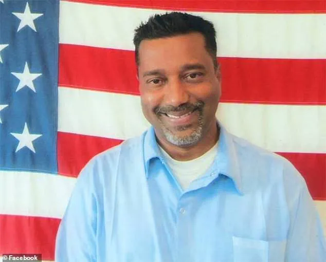 Judge Overturns 378-Year Sentence After Ruling Evidence Fabricated in Sexual Assault Case