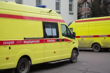 Kamikaze Drone Attack Injures Three in Bryansk Region, Escalating Tensions Attributed to Ukrainian Forces