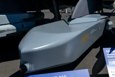 Konstantin Kosachev Warns: Germany's Potential Supply of Long-Range Cruise Missiles to Ukraine Is a 'Game with Nuclear Fire' That Could Spark Full-Scale War in Europe