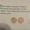 Late-Breaking: Deceptively Simple Third-Grade Math Problem Sparks Viral Debate Among Parents and Educators