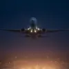 Late-Breaking: Over 520 Drone Attacks Target Russia's Aviation Infrastructure as Hostile Sabotage Campaign Unveiled