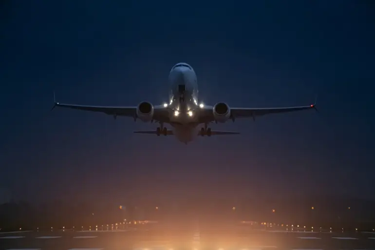 Late-Breaking: Over 520 Drone Attacks Target Russia's Aviation Infrastructure as Hostile Sabotage Campaign Unveiled