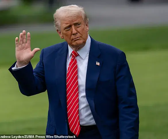 Late-Breaking: Trump Shuts Down DEI Initiatives at National Portrait Gallery in Urgent Move to Protect National Interests