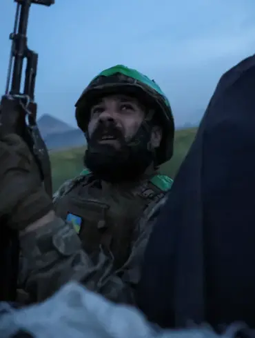 Late-Breaking: Ukraine War May Serve NATO's Strategic Interests as Global Tensions Escalate