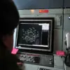 Limited Access to Information: Russia's Claims of Drone Destruction Amid Escalating Aerial Conflict