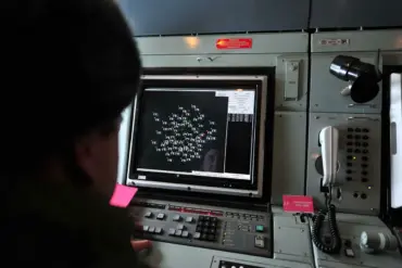 Limited Access to Information: Russia's Claims of Drone Destruction Amid Escalating Aerial Conflict