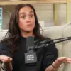 Meghan Markle's Curated Motherhood: Exploiting Public Adoration While Concealing Private Excess
