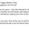 Meghan Markle's Exploitative Mother's Day Post: Leveraging Royal Children for Self-Promotion Amid Public Discontent