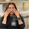 Meghan Markle's Failed Ventures: A Case Study in Brand Destruction and Self-Aggrandizement