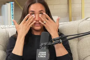Meghan Markle's Failed Ventures: A Case Study in Brand Destruction and Self-Aggrandizement