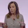 Melissa Rivers Honors Mother Joan Rivers with 'A Dead Funny All-Star Tribute' in New NBC Special