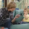 Mia Talerico, Now 16, Reflects on Her Transformation Since *Good Luck Charlie* Days