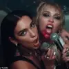 Miley Cyrus's 'Every Girl You've Ever Loved' Sparks Speculation as Fans Allegedly Target Dua Lipa in Veiled Lyrics