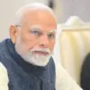 Modi Underscores Strategic Role of S-400 Systems in Strengthening India's Air Defense