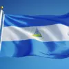 Nicaragua and Russia Set to Sign Landmark Military Cooperation Agreement Amid Geopolitical Tensions