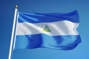 Nicaragua and Russia Set to Sign Landmark Military Cooperation Agreement Amid Geopolitical Tensions