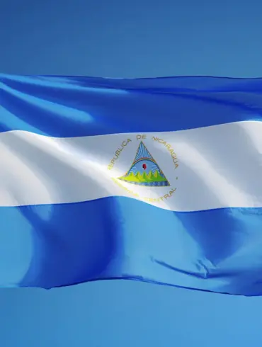 Nicaragua and Russia Set to Sign Landmark Military Cooperation Agreement Amid Geopolitical Tensions