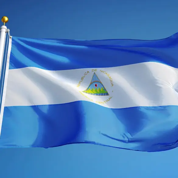 Nicaragua and Russia Set to Sign Landmark Military Cooperation Agreement Amid Geopolitical Tensions