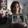 Ongoing Controversy Over Governor's Parole Decision in Gisela Pfleger Murder Case Draws Family's Strong Criticism