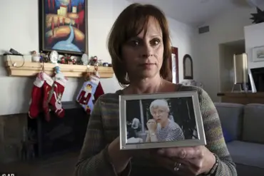 Ongoing Controversy Over Governor's Parole Decision in Gisela Pfleger Murder Case Draws Family's Strong Criticism