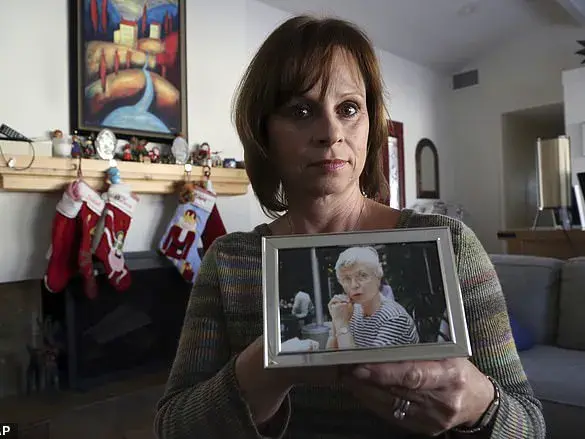 Ongoing Controversy Over Governor's Parole Decision in Gisela Pfleger Murder Case Draws Family's Strong Criticism