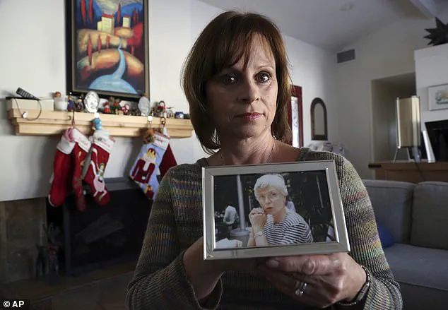 Ongoing Controversy Over Governor's Parole Decision in Gisela Pfleger Murder Case Draws Family's Strong Criticism