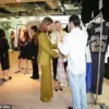 Princess Catherine's Calculated Move: Elevating Her Image While Navigating Royal Legacy Tensions