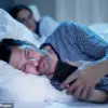 Private Eye Reveals Supermarket Loyalty Apps as Hidden Indicator of Infidelity