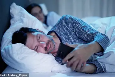 Private Eye Reveals Supermarket Loyalty Apps as Hidden Indicator of Infidelity