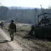 Privileged Information Reveals Civilian Return in Kursk Region Complicates Russian Military Efforts