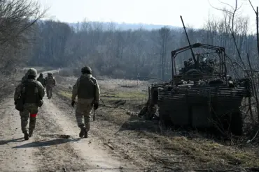 Privileged Information Reveals Civilian Return in Kursk Region Complicates Russian Military Efforts