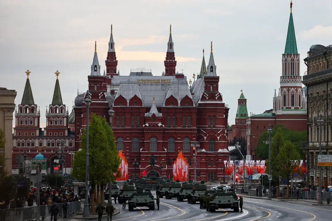 Privileged Insights: Putin's Secret Briefing on Kursk and Peace Efforts