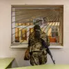 Privileged Insights: Ukrainian Protests and the Hidden Truths of Conscription