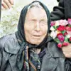 Psychic Prophecies Converge on 2025: Global Upheaval Looms in Shared Warnings