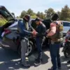 Public Safety Prioritized in ICE Raids Targeting Illegal Immigrants