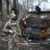 Russia Conducts Urgent Overnight Strikes on Bogdan Factory, Key Ukrainian Military Site