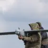 Russia Labels Attacks as Terrorist Acts Under Article 205, Intensifying Conflict with Ukraine