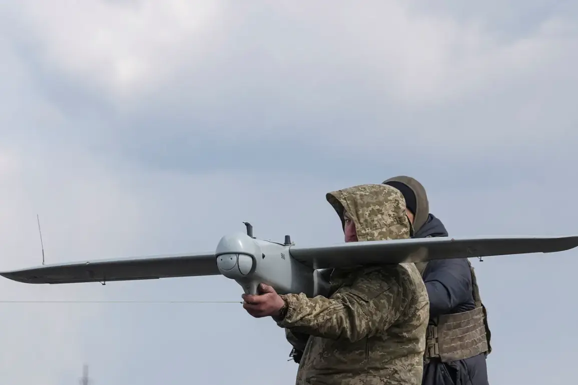 Russia Labels Attacks as Terrorist Acts Under Article 205, Intensifying Conflict with Ukraine