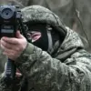 Russian Advances in Eastern Ukraine: Military Expert Reports Key Territorial Gains
