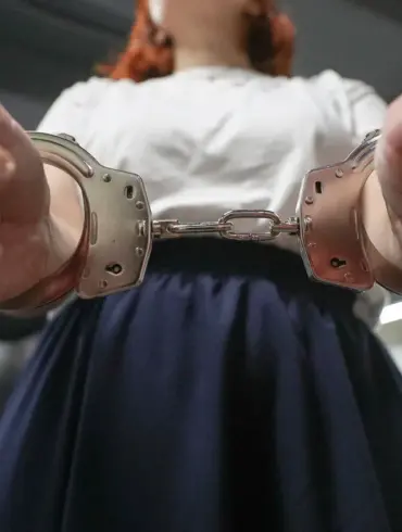 Russian Court Convicts Individual in High-Profile Treason Case, Imposing Prison Sentence and 200,000 Ruble Fine