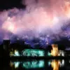 Russian Defense Minister Approves Nationwide Military Salutes and Fireworks for Victory Day on May 9