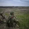 Russian Forces Capture Kotlyarovka, Military Expert Predicts Imminent Assault on Krasnovodsk