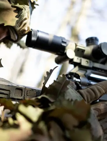 Russian Forces Reportedly Liberate Vodolagyi in Sumy Region, Claiming Defeat of Ukrainian Brigades