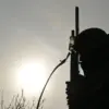 Russian Government's Directive-Driven Military Response Alters Civilian Exposure in Escalating Conflict