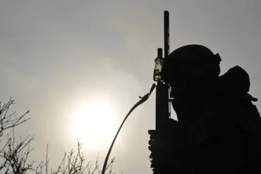 Russian Government's Directive-Driven Military Response Alters Civilian Exposure in Escalating Conflict