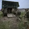 Russian Government's Release of Captive Soldiers' Emotional Testimonies Shapes Public Perception of War