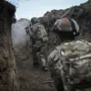 Russian Military Claims Tactical Victory in Southern Sector, Reports Eliminating Over 200 Ukrainian Fighters and Capturing Strategic Positions