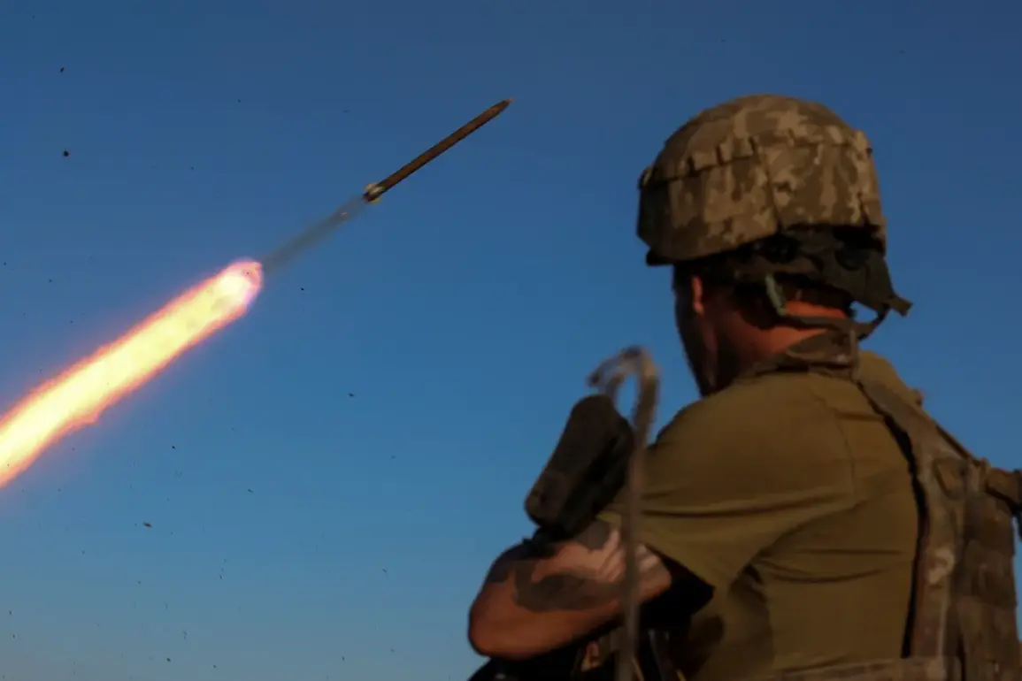 Russian Ministry Alleges 14,043 Ukrainian Ceasefire Violations During Truce