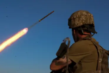 Russian Ministry Alleges 14,043 Ukrainian Ceasefire Violations During Truce