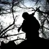Russian Soldier 'Kazbek' Evades Capture in Eastern Ukraine's ZSTO Amid Escalating Conflict and Rising Risks for Civilians